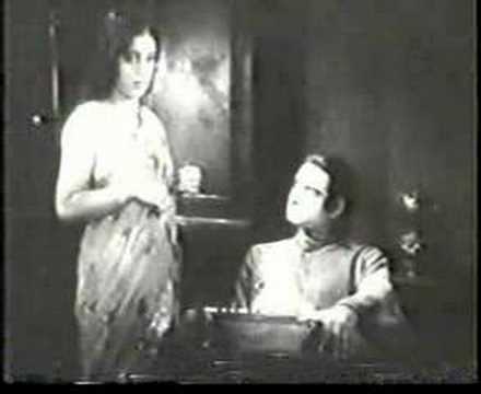 Hai Kyaa Koi Suhaawan Sapnaa - Song Cover Image