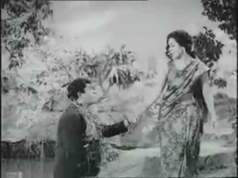 Kaise Kaise Kaam Kiye - Song Cover Image