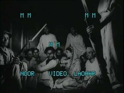 Subah Ki Pahli Kiran Tak - Song Cover Image