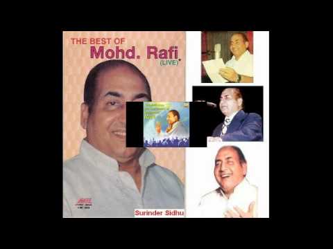 Bolo Mukand Madhav - Song Cover Image