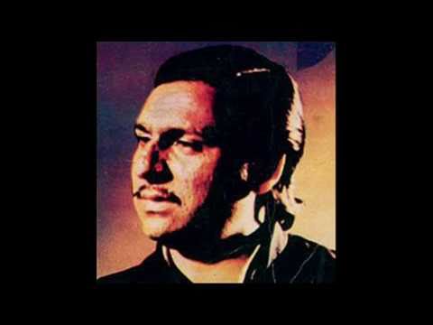 Wohi Palko Ka Jhapakna - Song Cover Image