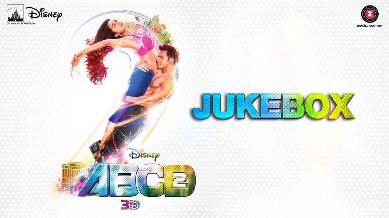 Chunar - Song Cover Image