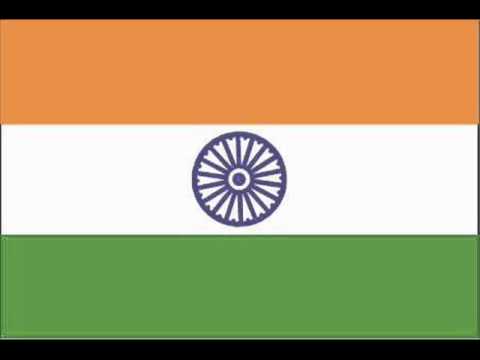 Lutata Hai Watan Jalta Hai - Song Cover Image