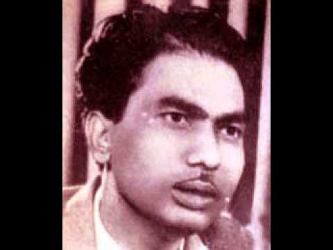 Husn Aamada To Ho - Song Cover Image