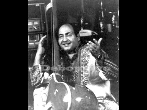Door Desh Se Aaya - Song Cover Image