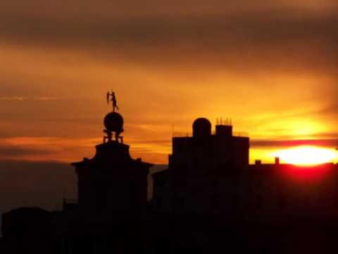 Koi Lakh Kare Chaturai - Song Cover Image