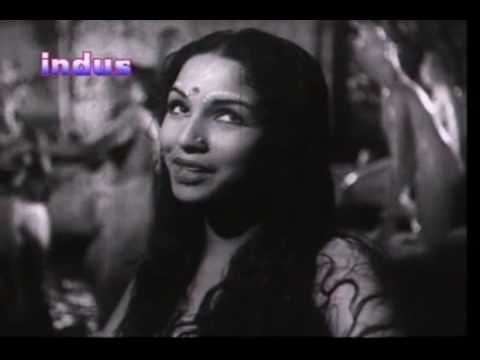 Aayi Barkha Bahaar Pade - Song Cover Image