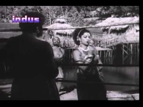 Aao Saajan Nain Mein - Song Cover Image
