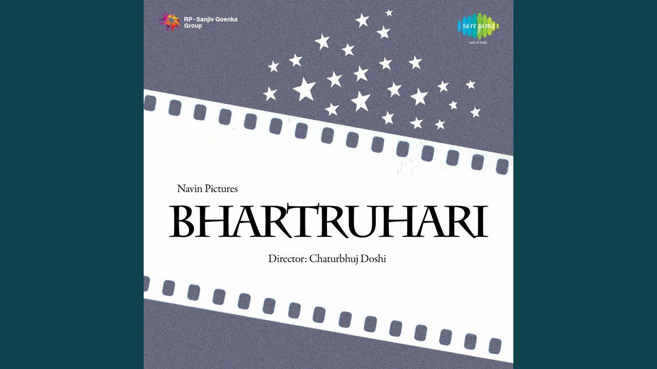 Chanda Desh Piya Ke Jaa - Song Cover Image
