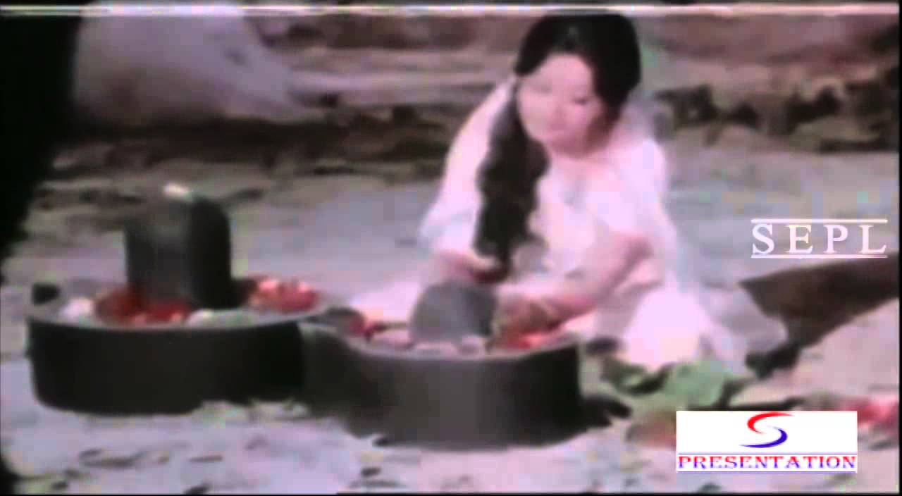 Main Hoon Badi Dukhiyari - Song Cover Image
