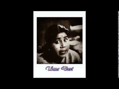 Aankho Ne Kaha Dil Ne Suna - Song Cover Image