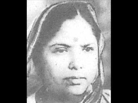 Ujad Gaya Sansar Mera - Song Cover Image