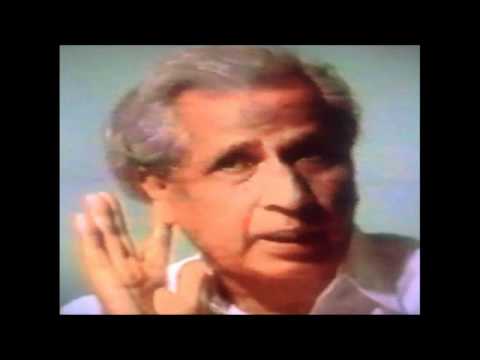 Khushi Dil Ki Barbaadiyaan - Song Cover Image