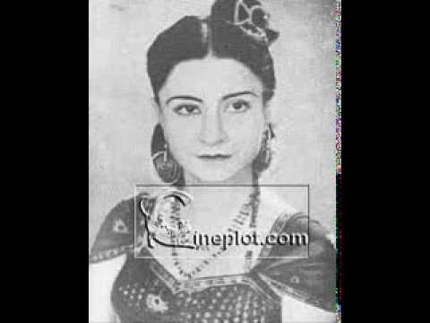 Tere Bina Sooni Sooni Hai - Song Cover Image