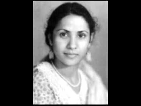 Pachtayenge Pachtayenge - Song Cover Image