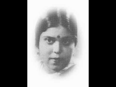 Wo Puchhate Rahe Hum - Song Cover Image