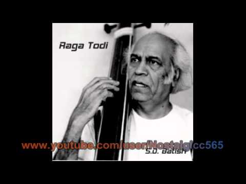 Aakar Hum Pachtaye Manwa - Song Cover Image