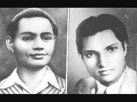 Ae Bahaar E Zindagi - Song Cover Image