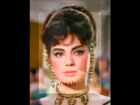 Ham To Koi Bhi Nahin - Song Cover Image