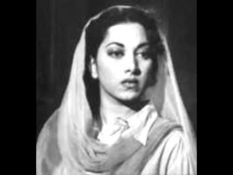 O Pardesi Baalma - Song Cover Image