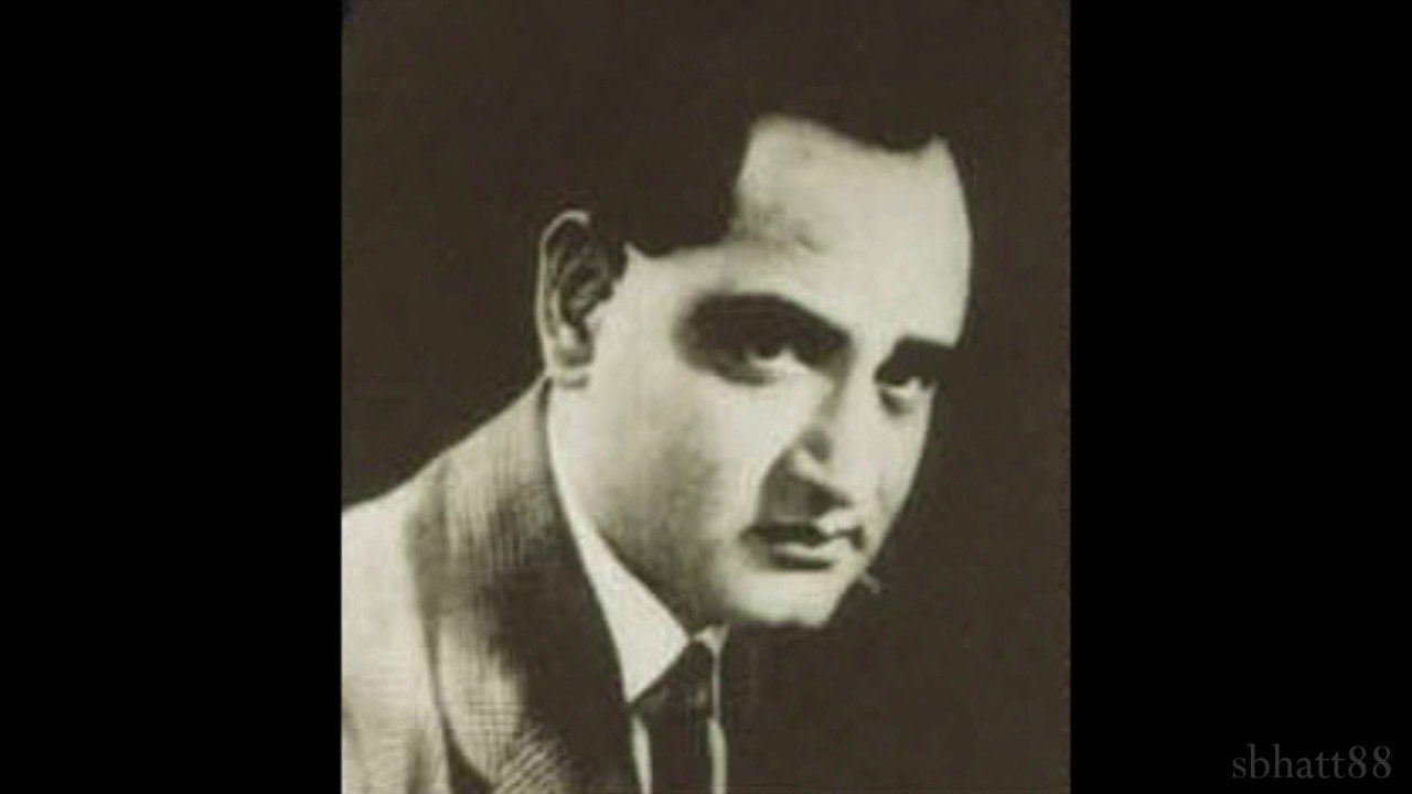 O Dilruba Kaha Tak Zulm - Song Cover Image