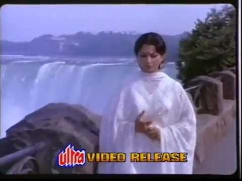 Ruk Ja Sathi Ruk Ja Sathi - Song Cover Image