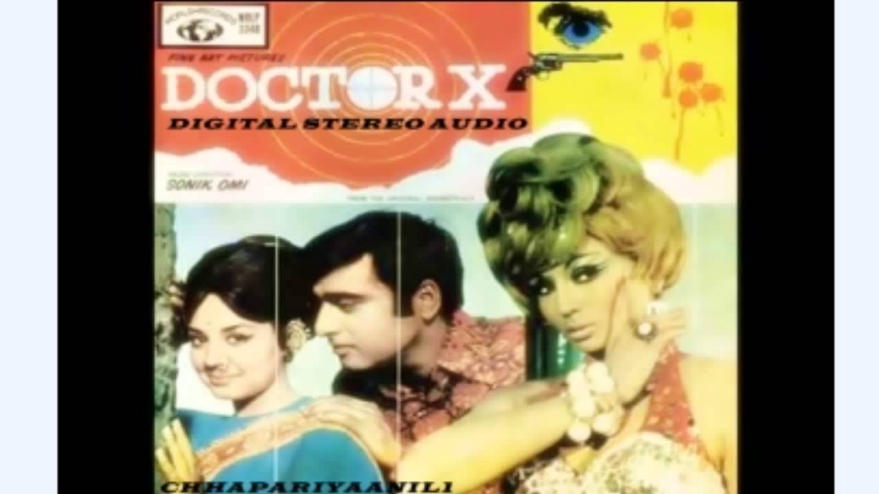 Sukh Dukh Me Rahenge - Song Cover Image