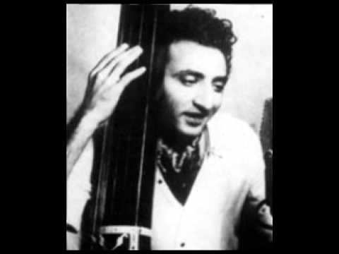 Mohabbat Kare So Maara Jaaye - Song Cover Image