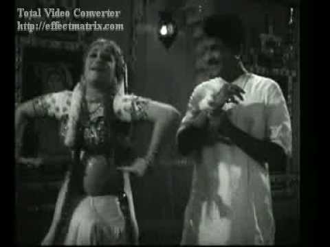 Waada Hamse Kiya - Song Cover Image