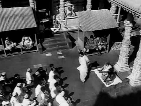 Sau Saal Pehle Ki Baat Hai - Song Cover Image