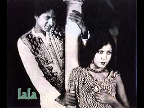 Peepal Ki Chhaaon Taley - Song Cover Image