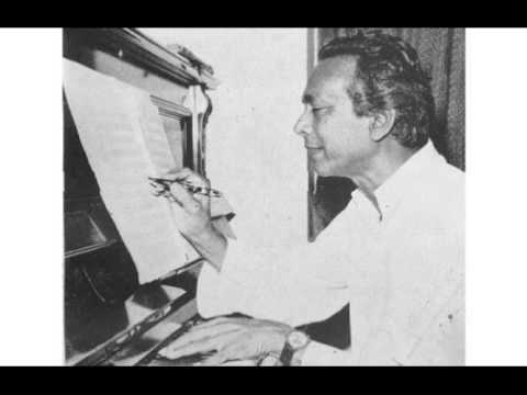 Duniya Chadhaye Phool - Song Cover Image