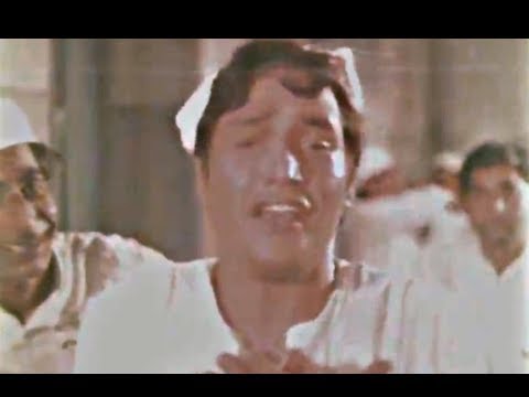 Tamasha Dekho - Song Cover Image
