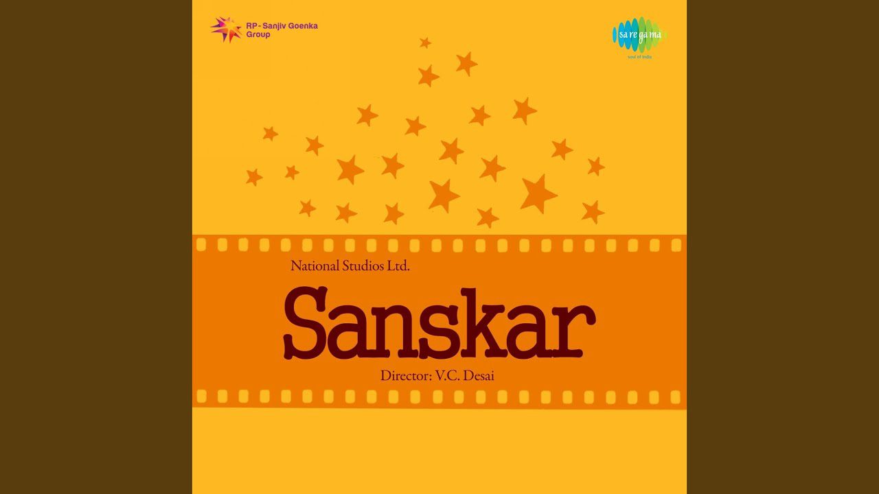 Aaj Hai Holi Aaj Diwali - Song Cover Image