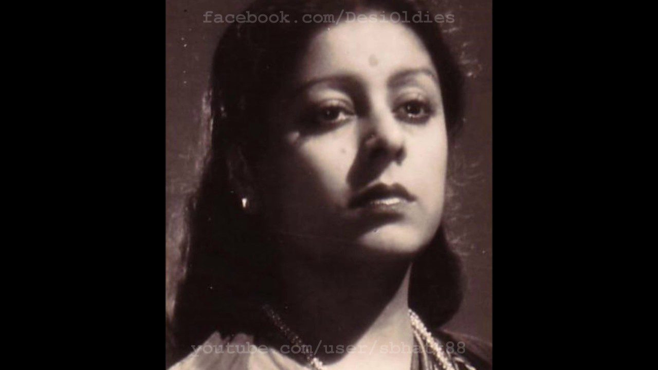 Daal Daal Aur Kunj Kunj - Song Cover Image