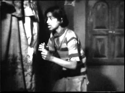 Barjori Karke Sainya Ne - Song Cover Image