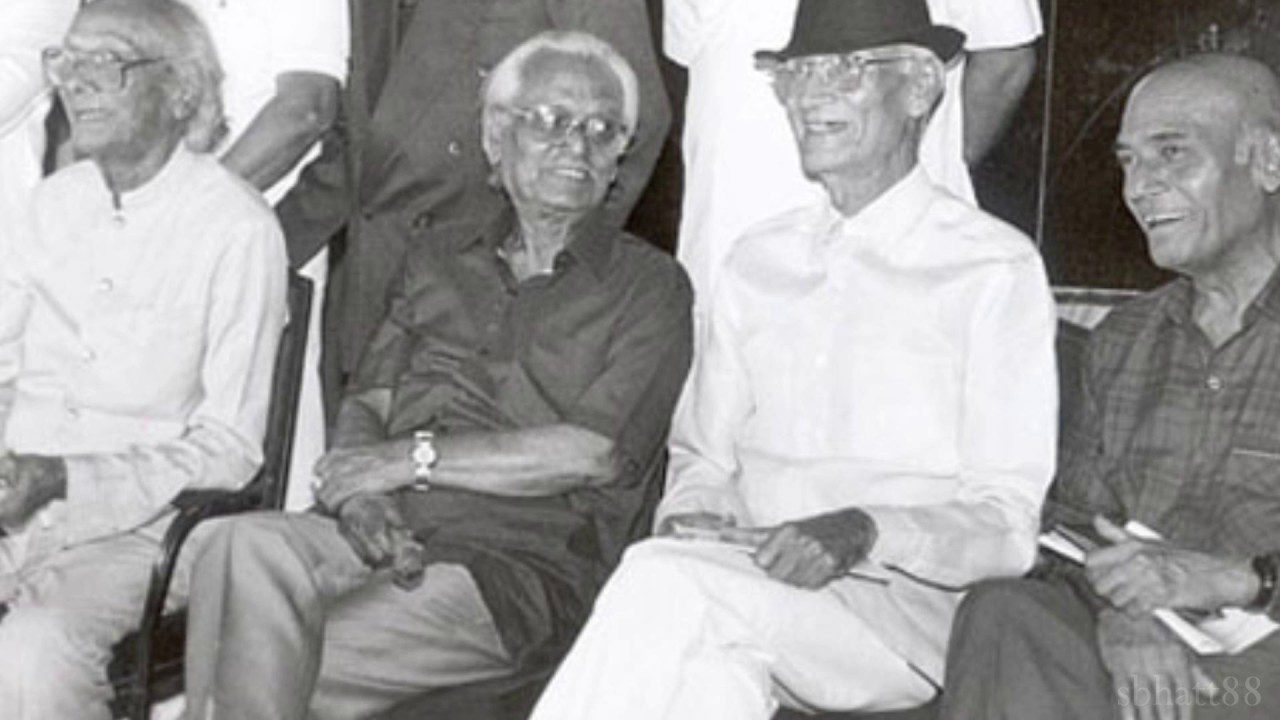 Mat Neer Baha Chup Ho - Song Cover Image
