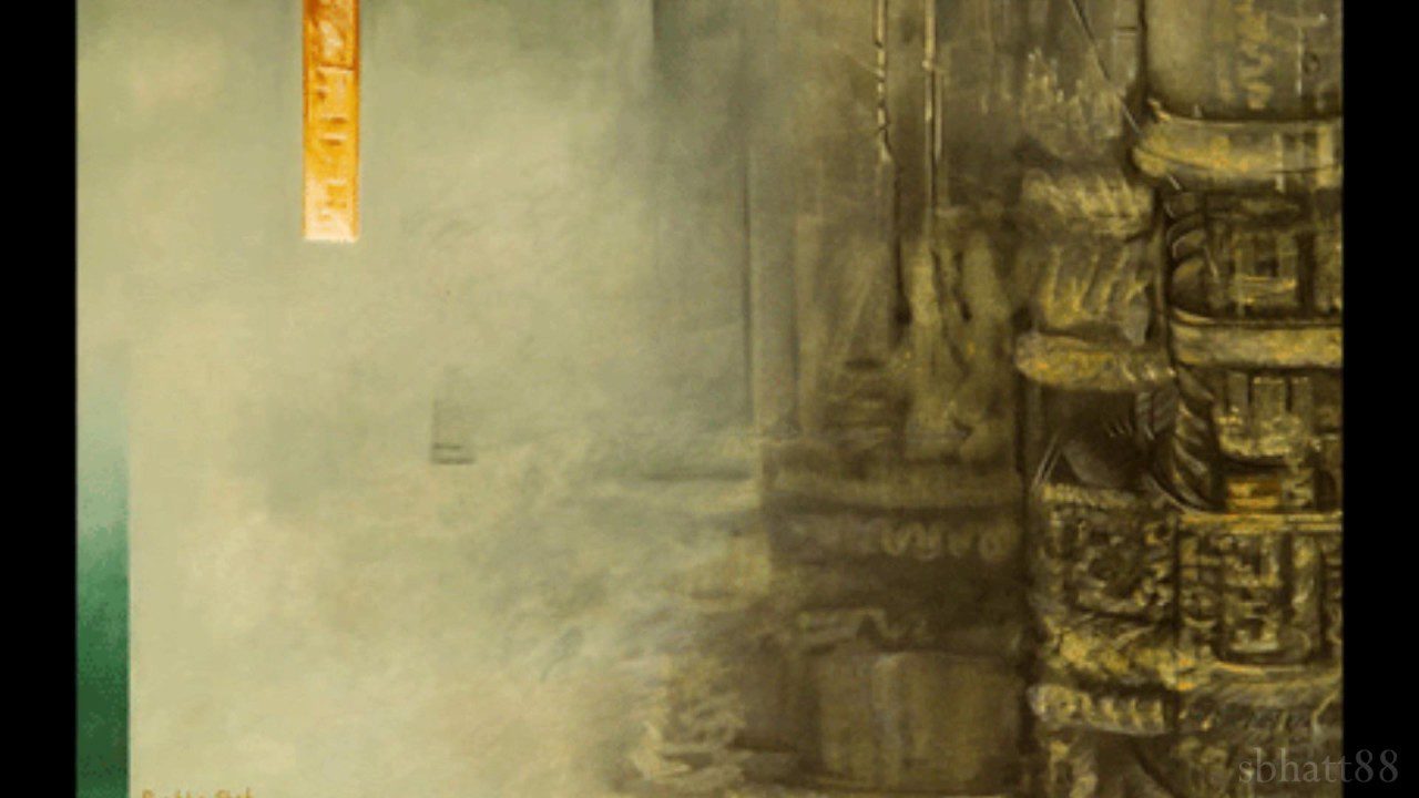 Sunaau Kis Ko Man Ki Baat - Song Cover Image