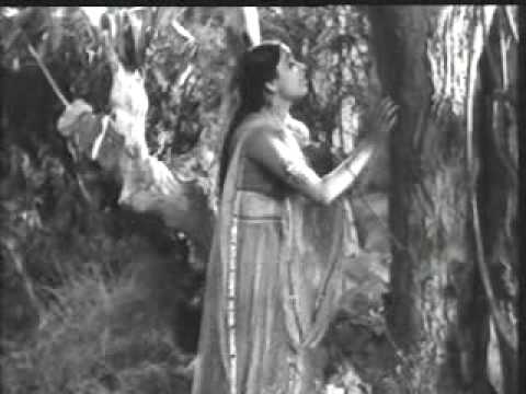Suno Suno Ban Ke Prani - Song Cover Image