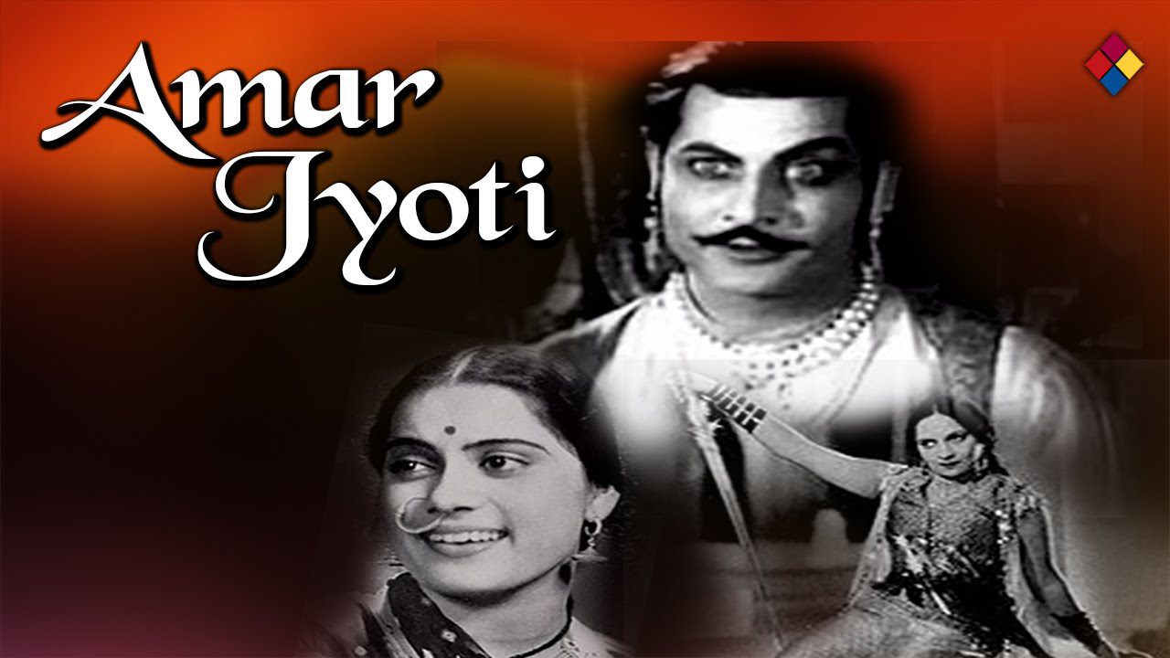 Jeet Jyot Tezz Chamak - Song Cover Image