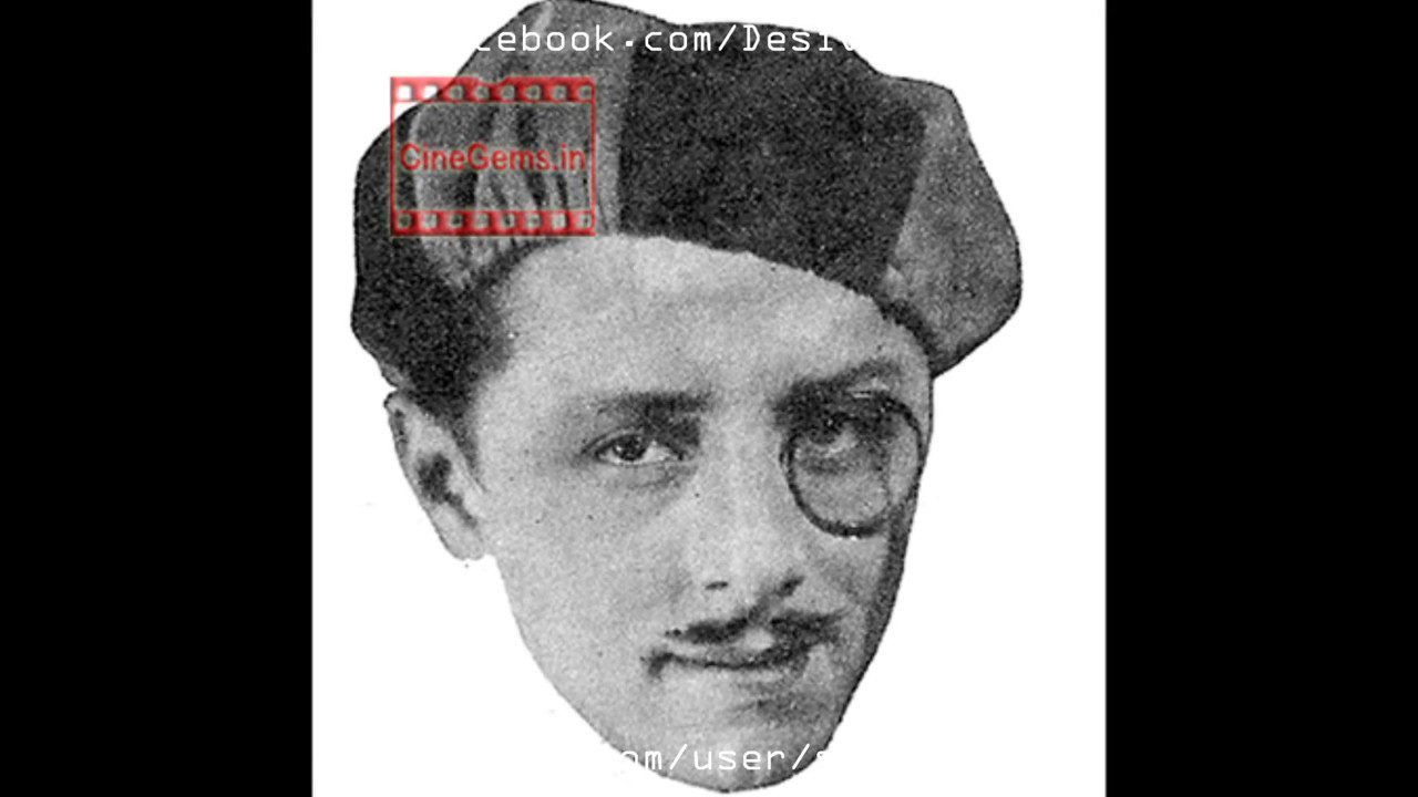 Banwaari Ban Mein - Song Cover Image
