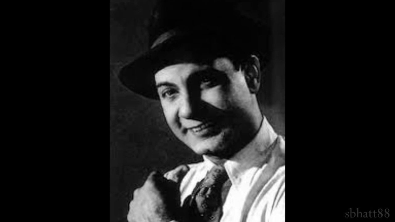 Raja Jaani Na Maaro Nainwa - Song Cover Image