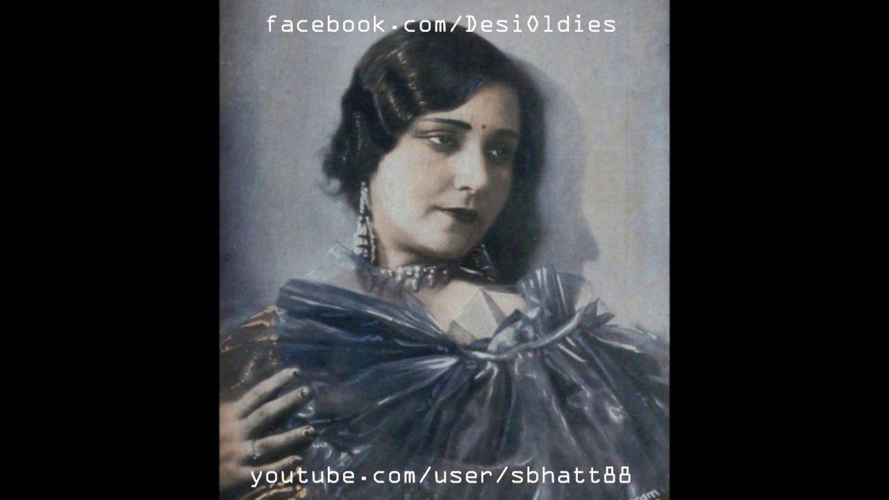 Aisi Wafa Karna - Song Cover Image