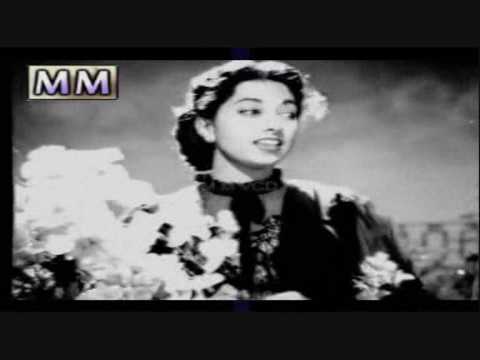 Is Ka Matlab Kya Hai - Song Cover Image