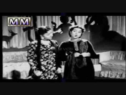 Dil Le Gaya Ji Koi - Song Cover Image