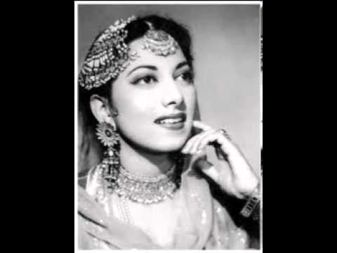 Piya Piya Raat Ke Main Ho - Song Cover Image