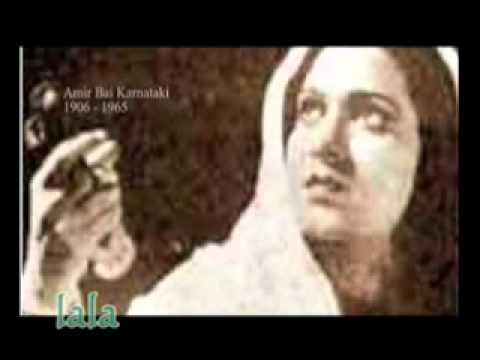 Har Dil Mein Mohabbat Hai - Song Cover Image