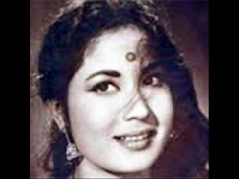 Hum Hain Tumhaare Tum Ho - Song Cover Image