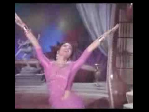 Dulhan Ban Ke Aayi - Song Cover Image