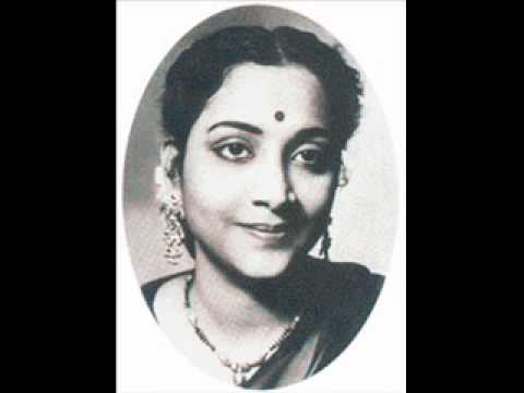 Dukhiyon Pe Hai Dukh - Song Cover Image